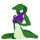 Ree-Artist