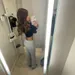 Ellianaaaa