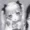 Yuhan-Yan