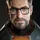 David-pixel-art