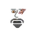 Skrettch