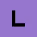 LadyRoyal