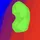 GREENN-BEAN