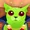 HiroHi