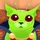HiroHi