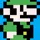 MarioBoy2006