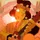 Enbywarlock-p