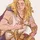 Enbywarlock-p