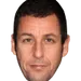 NOnZIE