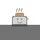 toasted-pixel