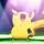 Son1cSpid3r