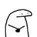 LookAtThisGuy