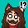 theredwolf66