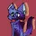 Weird0Animates