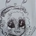 Kamaionese