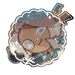 preppyjellybum