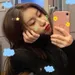 Straykidscutie