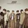Ateezgirlart