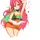LoverRose654