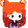 NerdyMonkeyLous