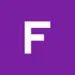 FloodPlays