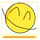 Yellow-hearts