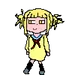 Amy-Chan-3