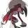 LYCANROC-KING