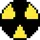 ThermalCat