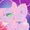 Sunnydacat1316