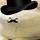 Ihaveadog1231