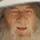 Lord-Gandalf