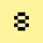 8-Bit-Dogie