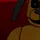 posterkid11