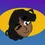 ARTCREATOR22323