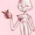 Shyguyscratch