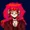 ArcticPixelArt