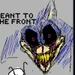 MrDrawer1