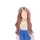 LilMissPixil