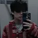 starrkidd