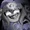 Gardenofsloth