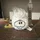 whiteypuffle