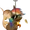 Enchantedmangle