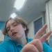 Cornel
