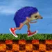 Sonic2354