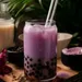 OMBobatarotea