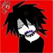 toxxicwastexx