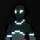 8-BitOsborne
