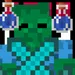 JaxxonSlimp