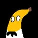 I-am-MrBanana